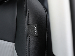 2020249PS R-DYNAMIC S װl\Ӷư g