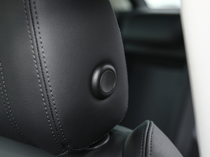 2020249PS R-DYNAMIC S װl\Ӷư g