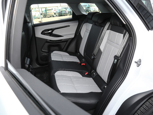 2020249PS R-DYNAMIC S װl\Ӷư 