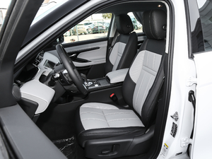 2020249PS R-DYNAMIC S װl\Ӷư {