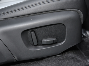 2020249PS R-DYNAMIC S װl\Ӷư g