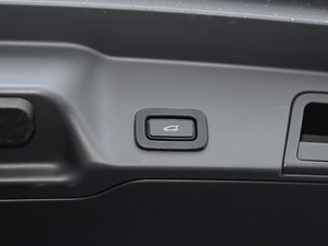 2020249PS R-DYNAMIC S װl\Ӷư g