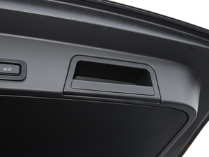 2020249PS R-DYNAMIC S װl\Ӷư g