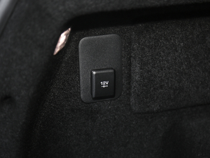 2020249PS R-DYNAMIC S װl\Ӷư g