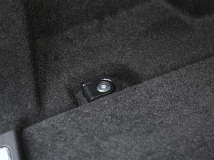 2020249PS R-DYNAMIC S װl\Ӷư g