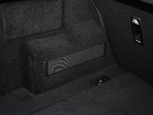 2020249PS R-DYNAMIC S װl\Ӷư g