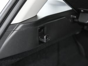 2020249PS R-DYNAMIC S װl\Ӷư g