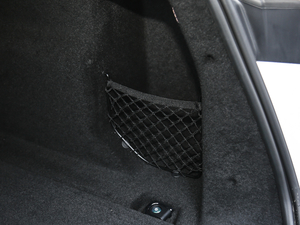 2020249PS R-DYNAMIC S װl\Ӷư g