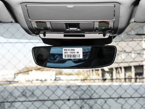 2020249PS R-DYNAMIC S װl\Ӷư ܇ȺҕR