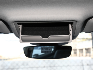 2020249PS R-DYNAMIC S װl\Ӷư g