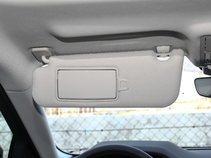 2020249PS R-DYNAMIC S װl\Ӷư ꖰ壨