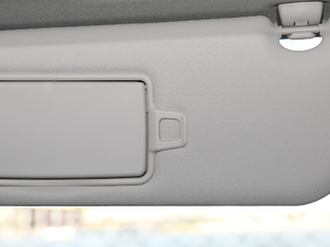 2020249PS R-DYNAMIC S װl\Ӷư g