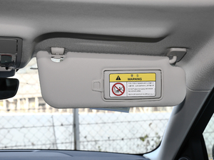 2020249PS R-DYNAMIC S װl\Ӷư g