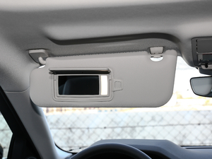 2020249PS R-DYNAMIC S װl\Ӷư g