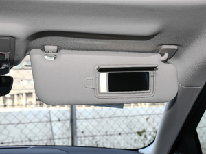 2020249PS R-DYNAMIC S װl\Ӷư g