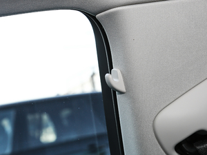 2020249PS R-DYNAMIC S װl\Ӷư g