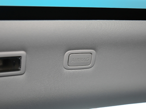 2020249PS R-DYNAMIC S װl\Ӷư g