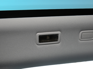 2020249PS R-DYNAMIC S װl\Ӷư g