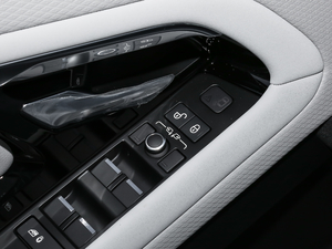 2020249PS R-DYNAMIC S װl(f)\Ӷư п؅^(q)