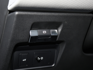 2020249PS R-DYNAMIC S װl(f)\(yn)Ӷư v܇Ƅ