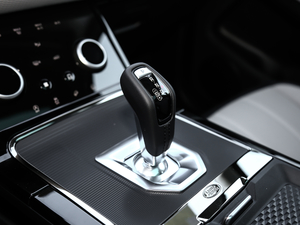 2020249PS R-DYNAMIC S װl(f)\Ӷư QU