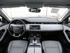 2020249PS R-DYNAMIC S װl(f)\Ӷư (ni)ȫ