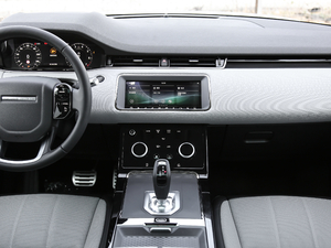 2020249PS R-DYNAMIC S װl(f)\(yn)Ӷư п_