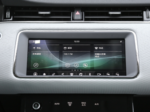 2020249PS R-DYNAMIC S װl(f)\(yn)Ӷư п_@ʾ