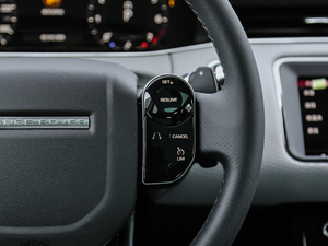 2020249PS R-DYNAMIC S װl(f)\(yn)Ӷư п؅^(q)