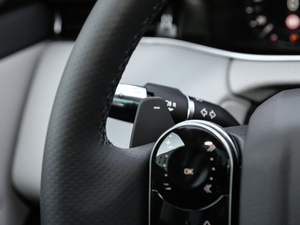 2020249PS R-DYNAMIC S װl(f)\(yn)Ӷư п؅^(q)