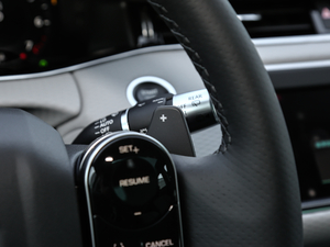 2020249PS R-DYNAMIC S װl(f)\(yn)Ӷư п؅^(q)