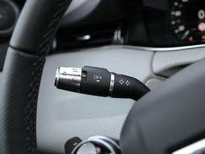 2020249PS R-DYNAMIC S װl(f)\(yn)Ӷư п؅^(q)