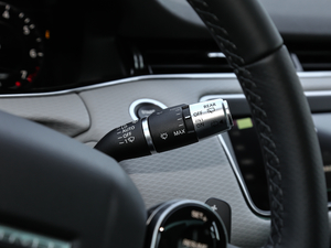 2020249PS R-DYNAMIC S װl(f)\(yn)Ӷư п؅^(q)