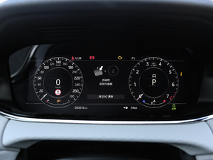 2020249PS R-DYNAMIC S װl(f)\Ӷư x