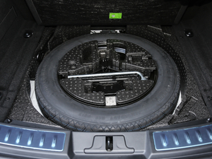 2020249PS R-DYNAMIC S װl(f)\Ӷư ̥