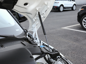 2020249PS R-DYNAMIC S װl(f)\Ӷư 