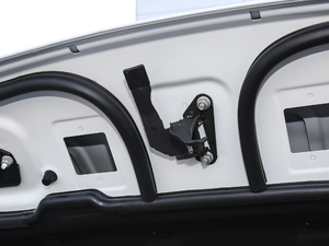 2020249PS R-DYNAMIC S װl(f)\Ӷư 