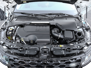 2020249PS R-DYNAMIC S װl(f)\Ӷư l(f)әC