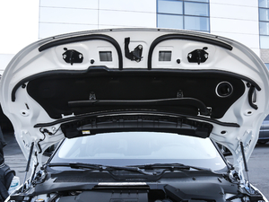 2020249PS R-DYNAMIC S װl(f)\Ӷư 