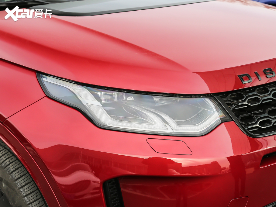 2020l(f)F(xin)\(yn)(dng) 249PS Aư