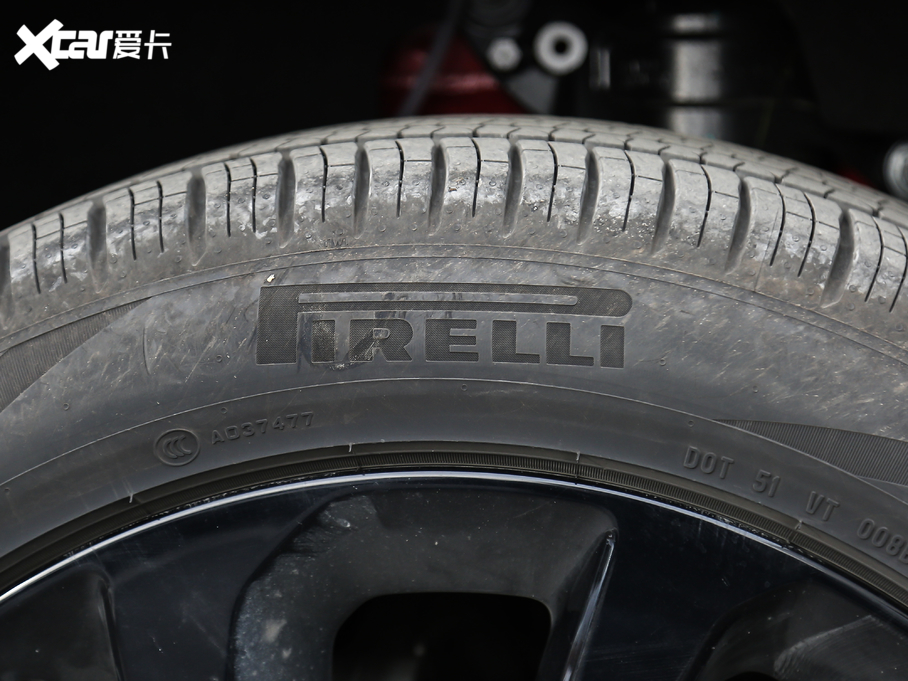 2020l(f)F(xin)\(yn)(dng) 249PS Aư