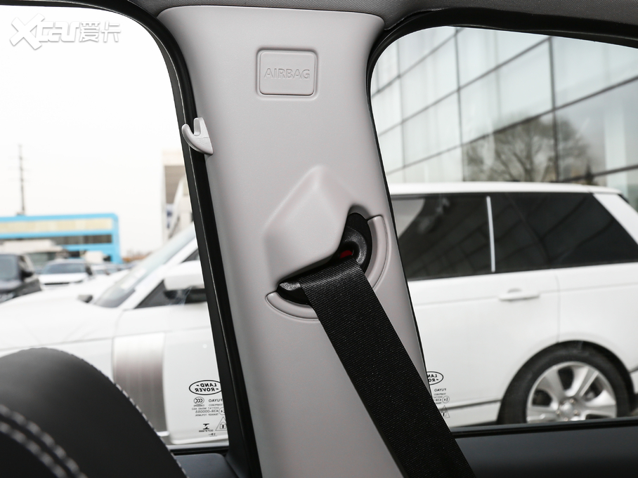 2020l(f)F(xin)\Ӱ 249PS Aư