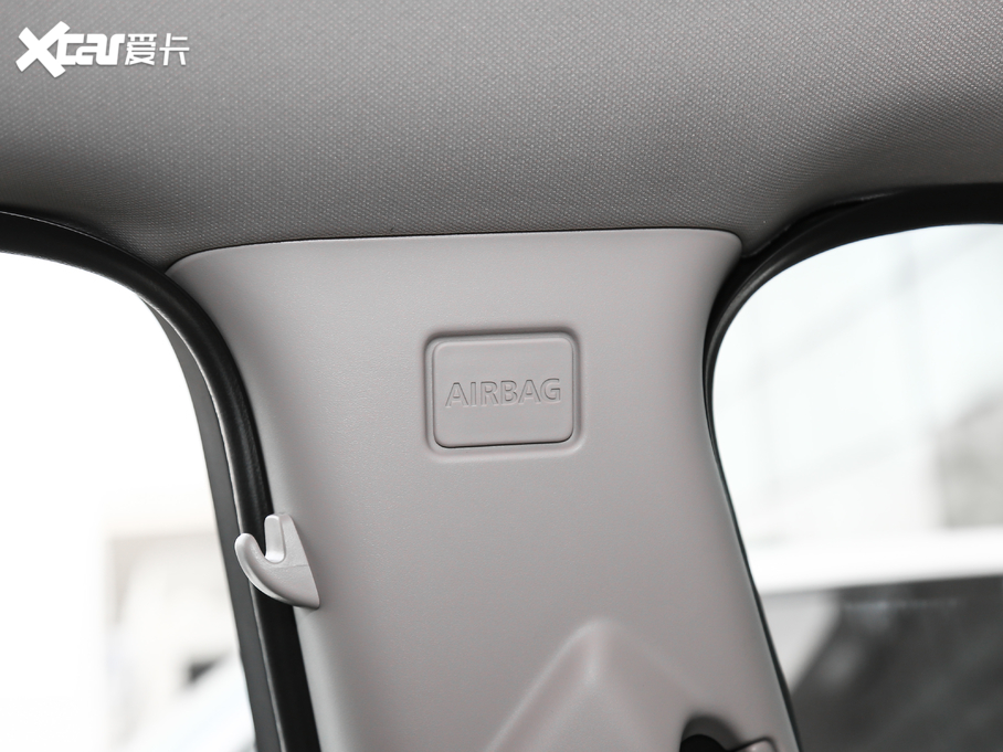 2020l(f)F(xin)\(yn)(dng) 249PS Aư