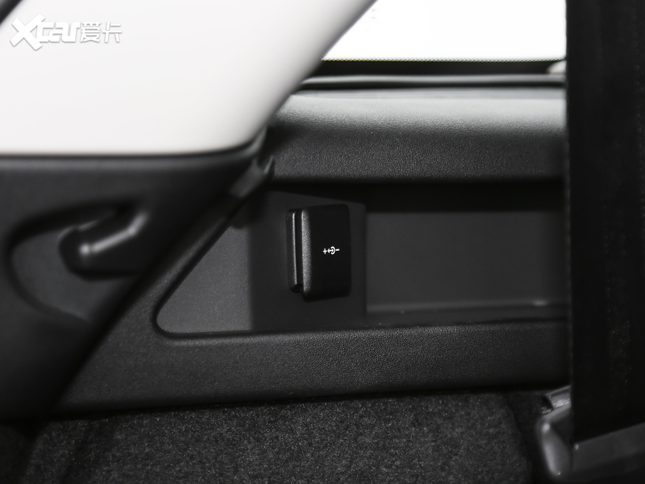 2020l(f)F(xin)\Ӱ 249PS Aư