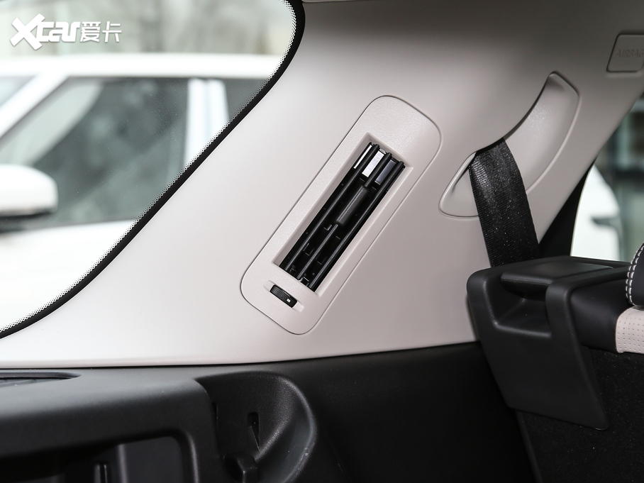 2020l(f)F(xin)\Ӱ 249PS Aư