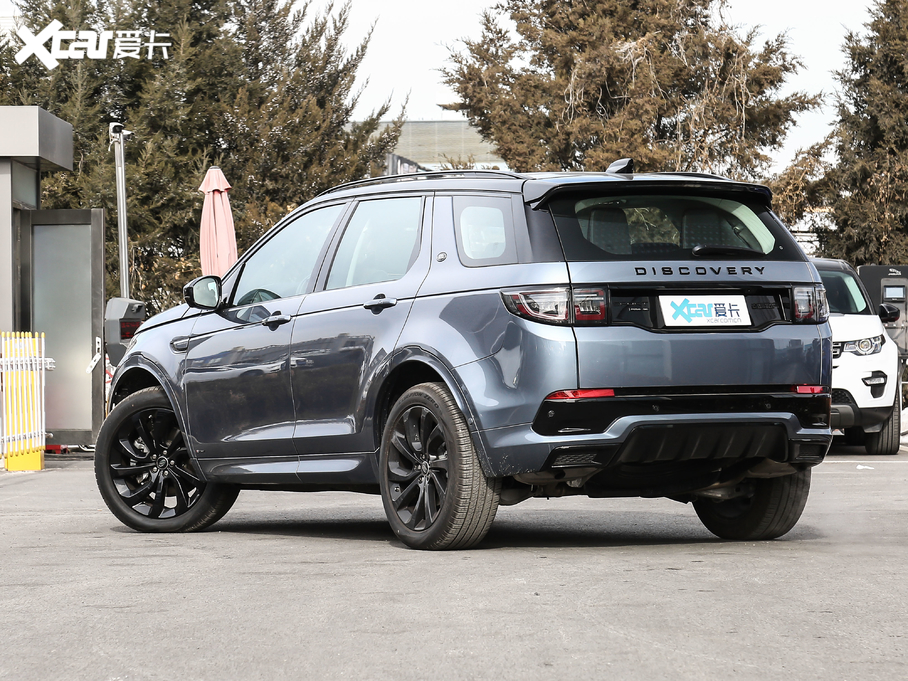 2020lF\Ӱ 249PS ܿƼ 7