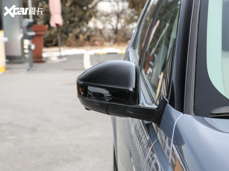 2020lF\Ӱ 249PS ܿƼ 7