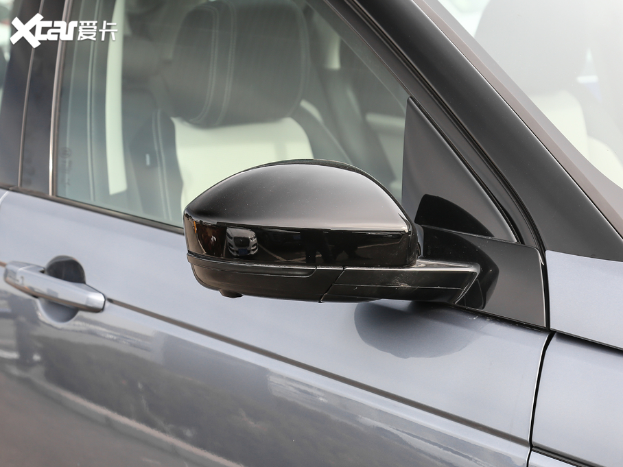 2020lF\Ӱ 249PS ܿƼ 7