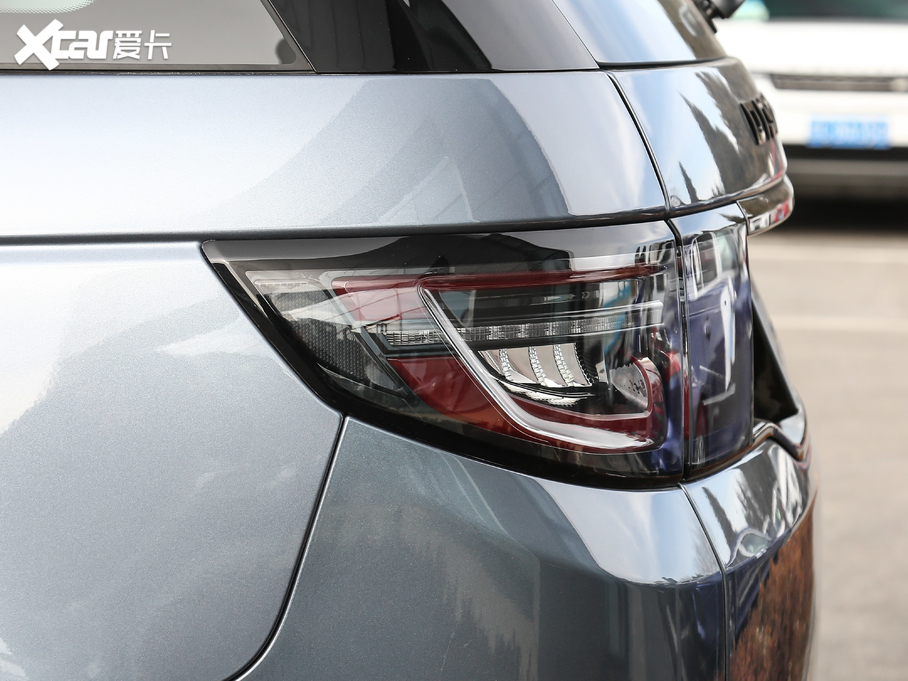 2020lF\Ӱ 249PS ܿƼ 7