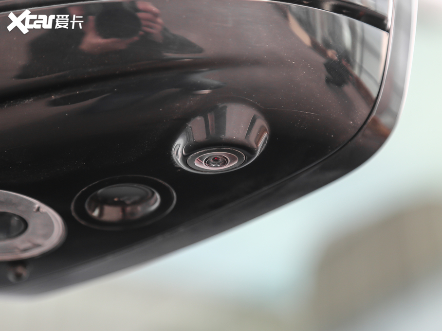 2020lF\Ӱ 249PS ܿƼ 7